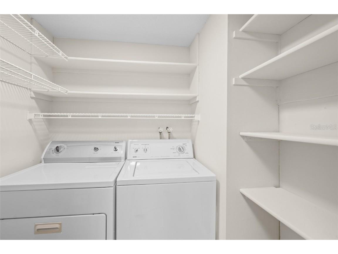 6906 Woodwind Drive #12 Sarasota FL 34231 N6135530 image27