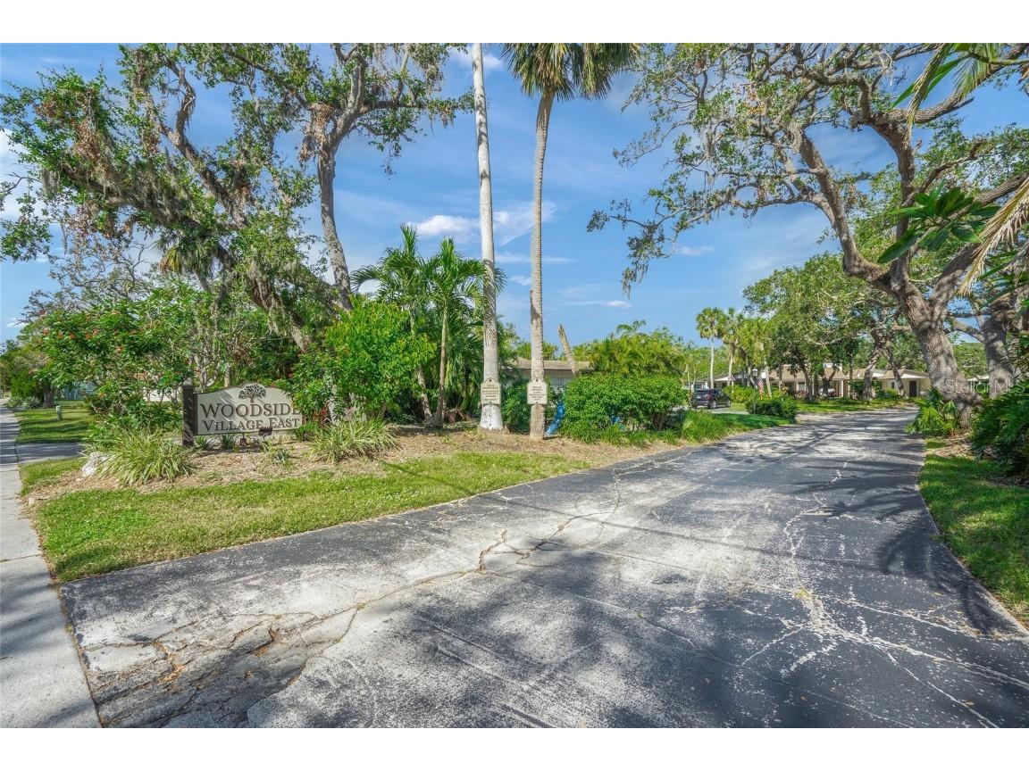 6906 Woodwind Drive #12 Sarasota FL 34231 N6135530 image28