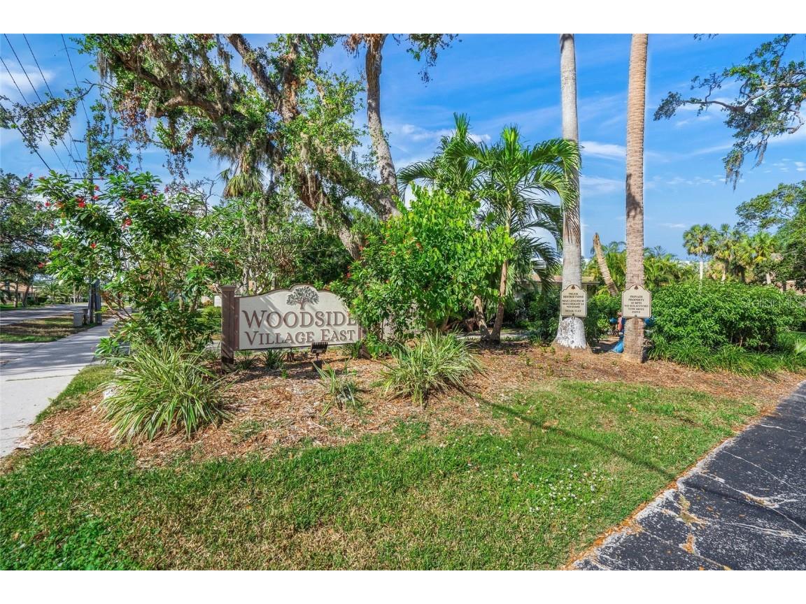 6906 Woodwind Drive #12 Sarasota FL 34231 N6135530 image29