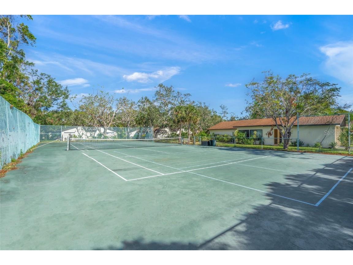 6906 Woodwind Drive #12 Sarasota FL 34231 N6135530 image30