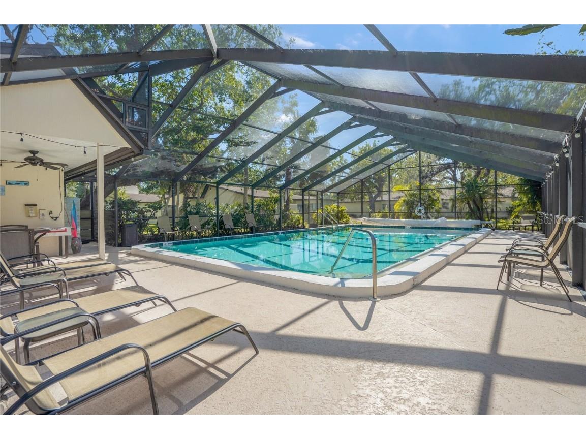 6906 Woodwind Drive #12 Sarasota FL 34231 N6135530 image31