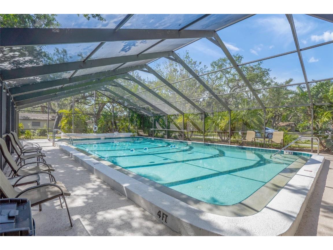 6906 Woodwind Drive #12 Sarasota FL 34231 N6135530 image32