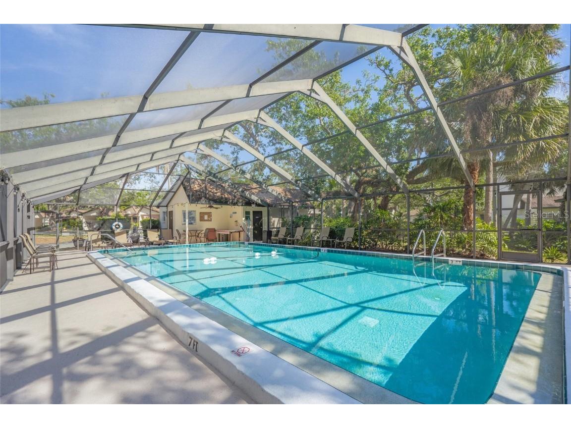 6906 Woodwind Drive #12 Sarasota FL 34231 N6135530 image33
