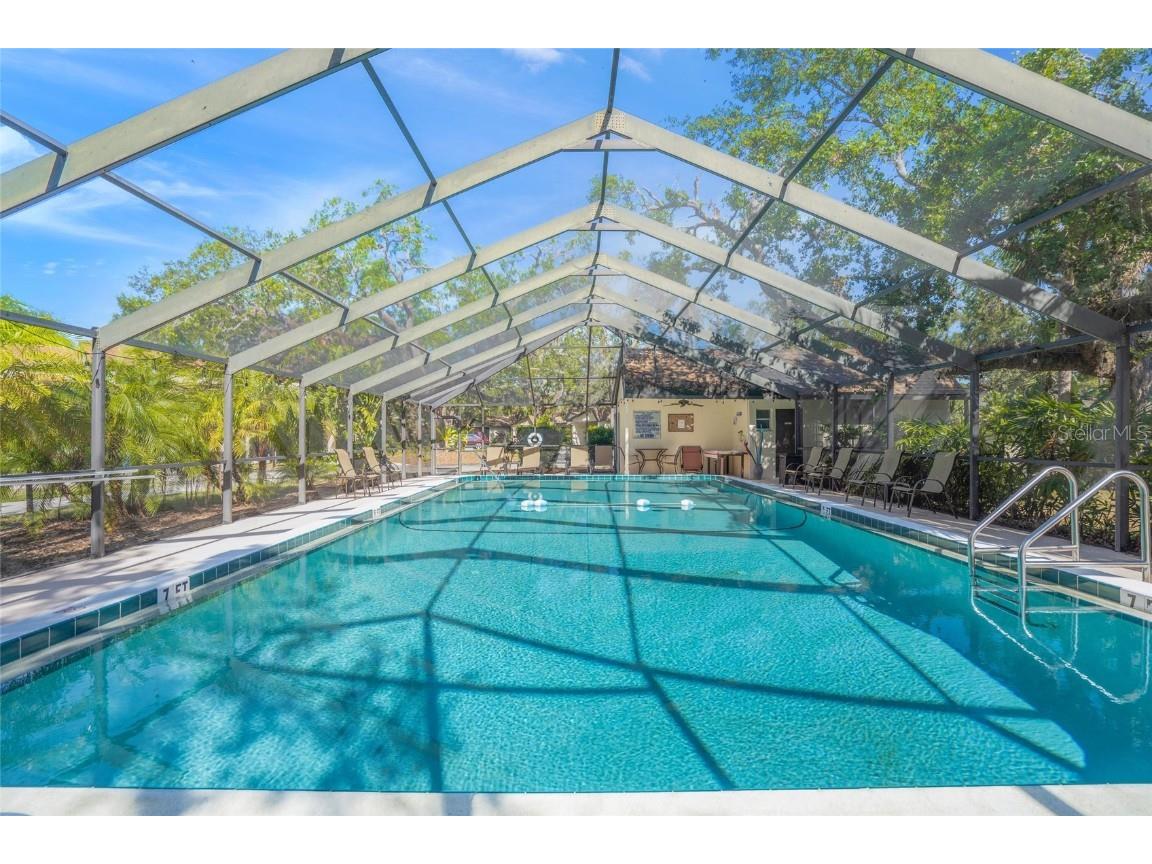 6906 Woodwind Drive #12 Sarasota FL 34231 N6135530 image34