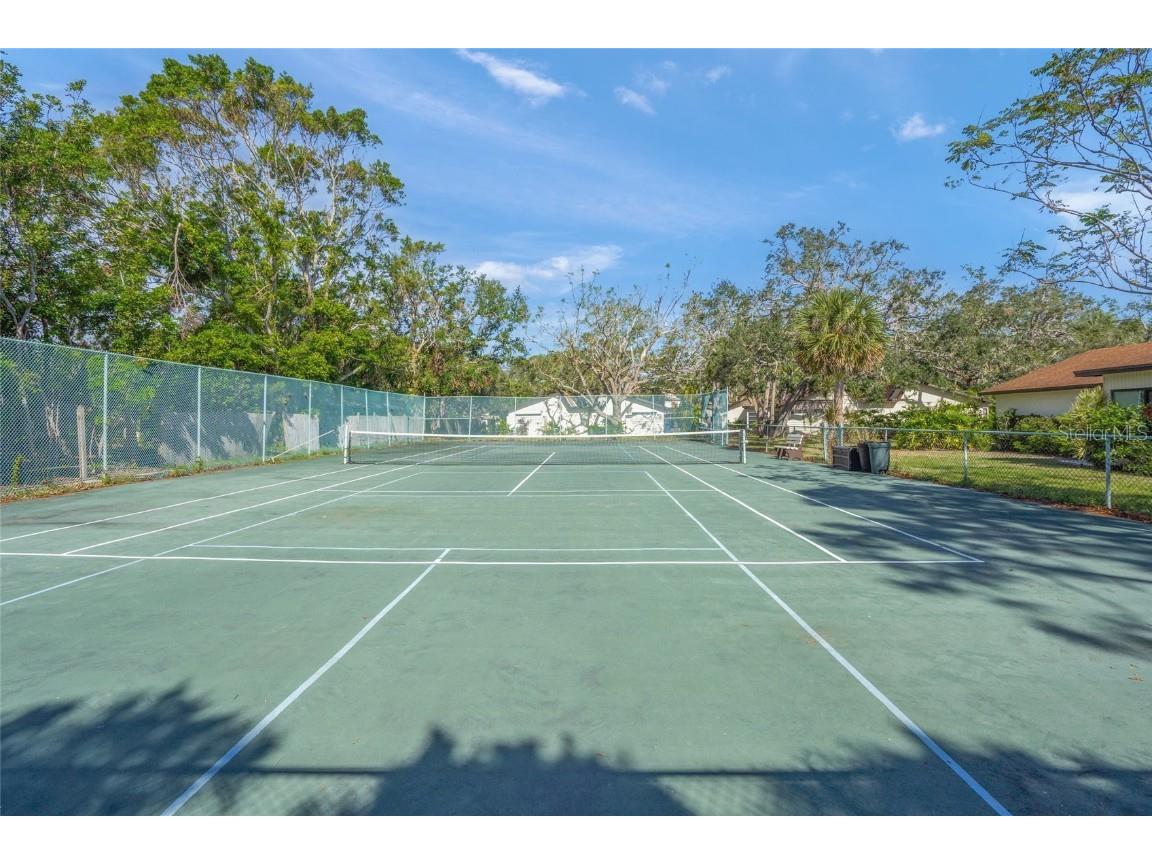 6906 Woodwind Drive #12 Sarasota FL 34231 N6135530 image35