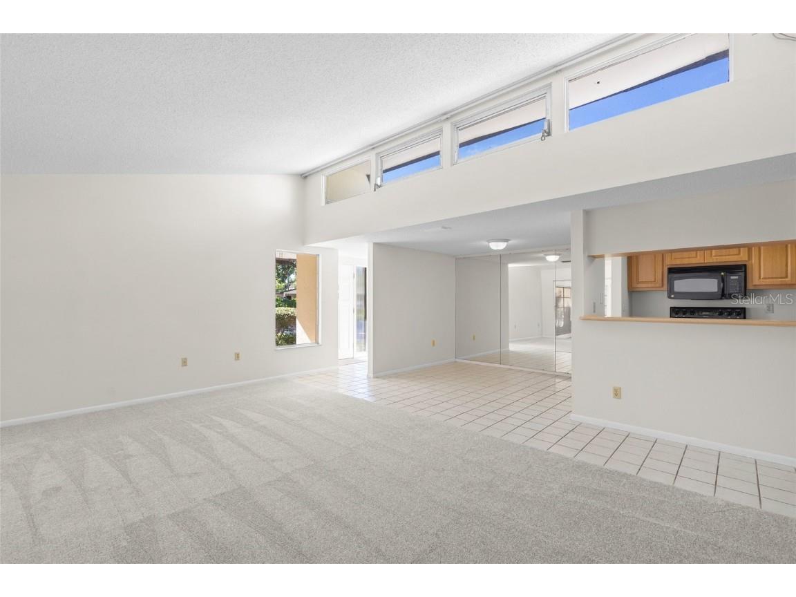 6906 Woodwind Drive #12 Sarasota FL 34231 N6135530 image5