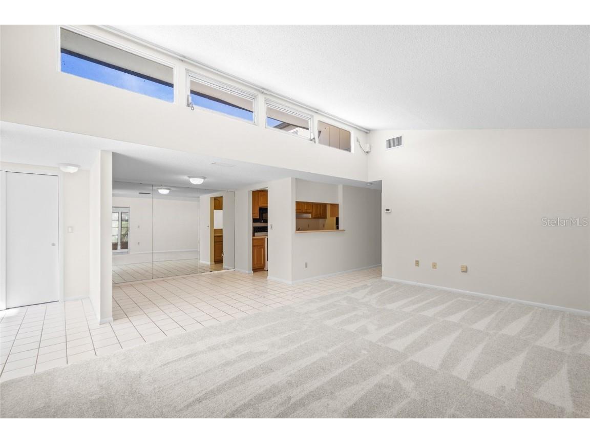 6906 Woodwind Drive #12 Sarasota FL 34231 N6135530 image6