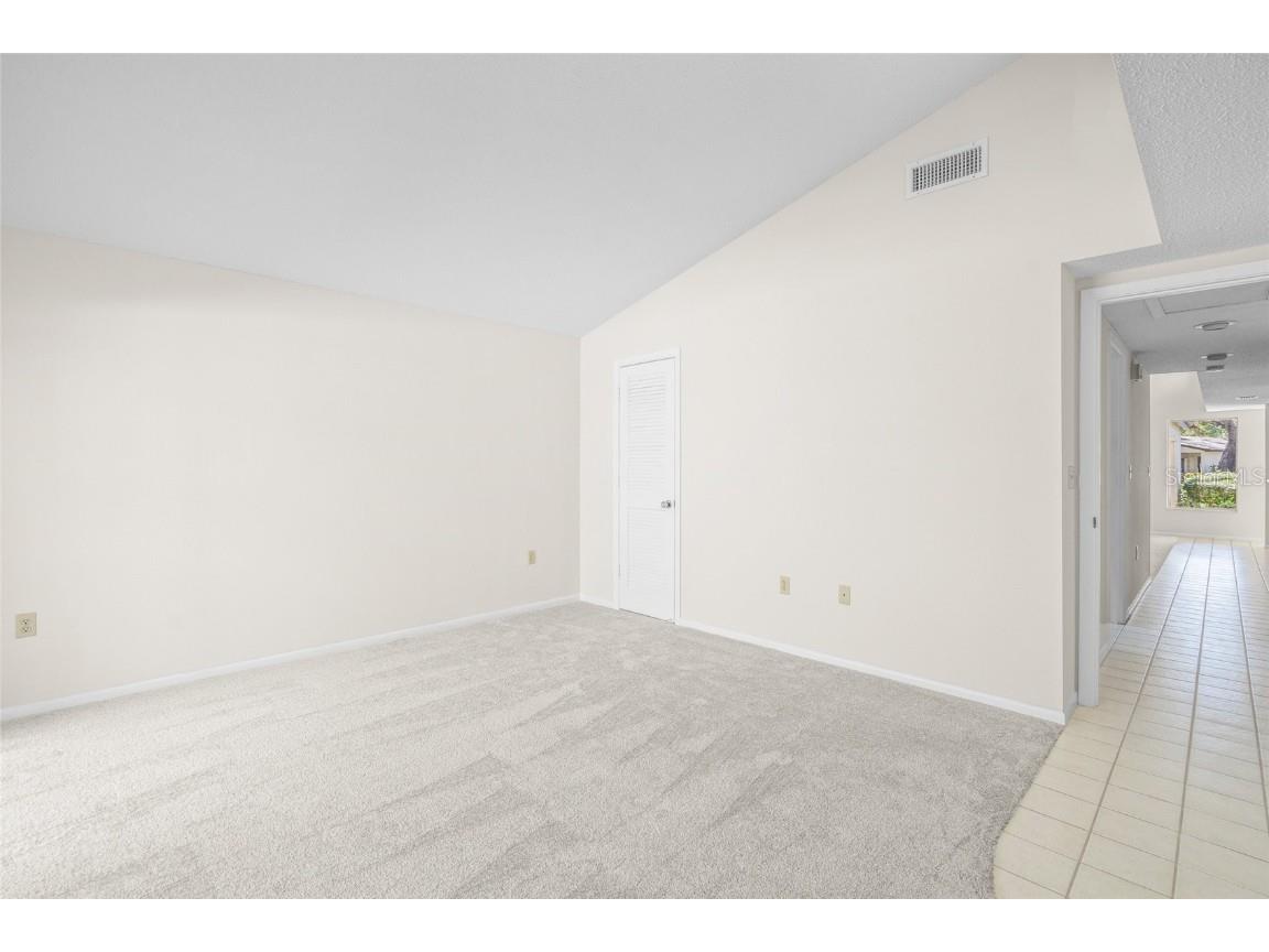 6906 Woodwind Drive #12 Sarasota FL 34231 N6135530 image7