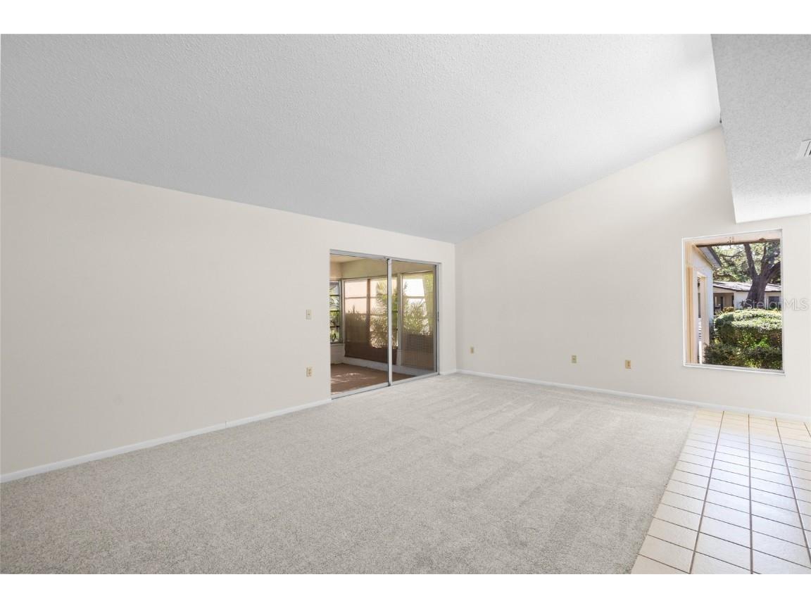 6906 Woodwind Drive #12 Sarasota FL 34231 N6135530 image8