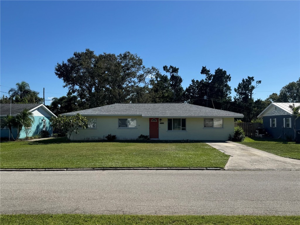 6907 11th Avenue NW Bradenton FL 34209 A4669859 image1
