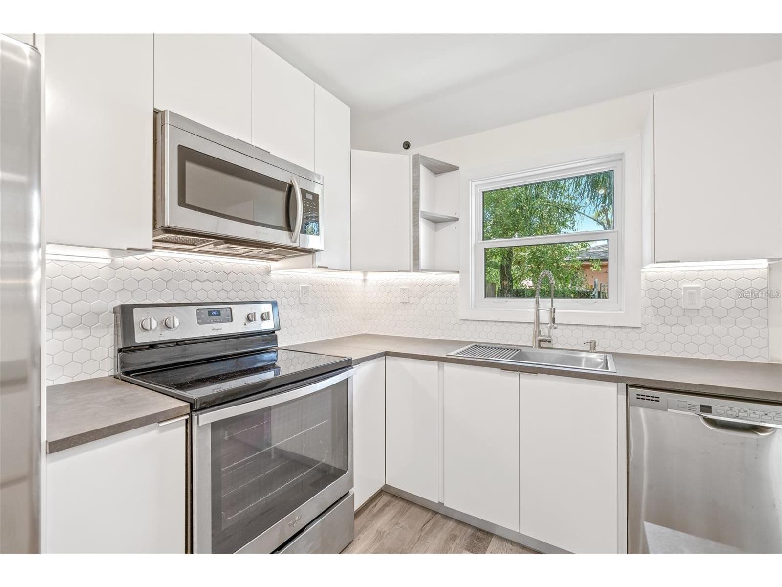 6907 20th Street Tampa FL 33610 TB8497125 image10