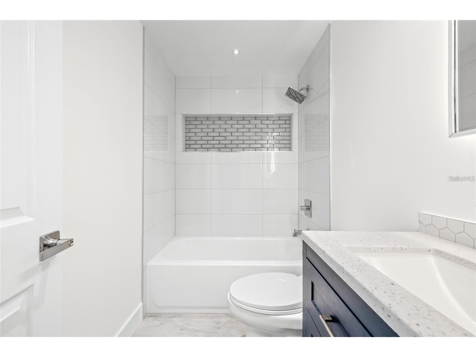 6907 20th Street Tampa FL 33610 TB8497125 image11