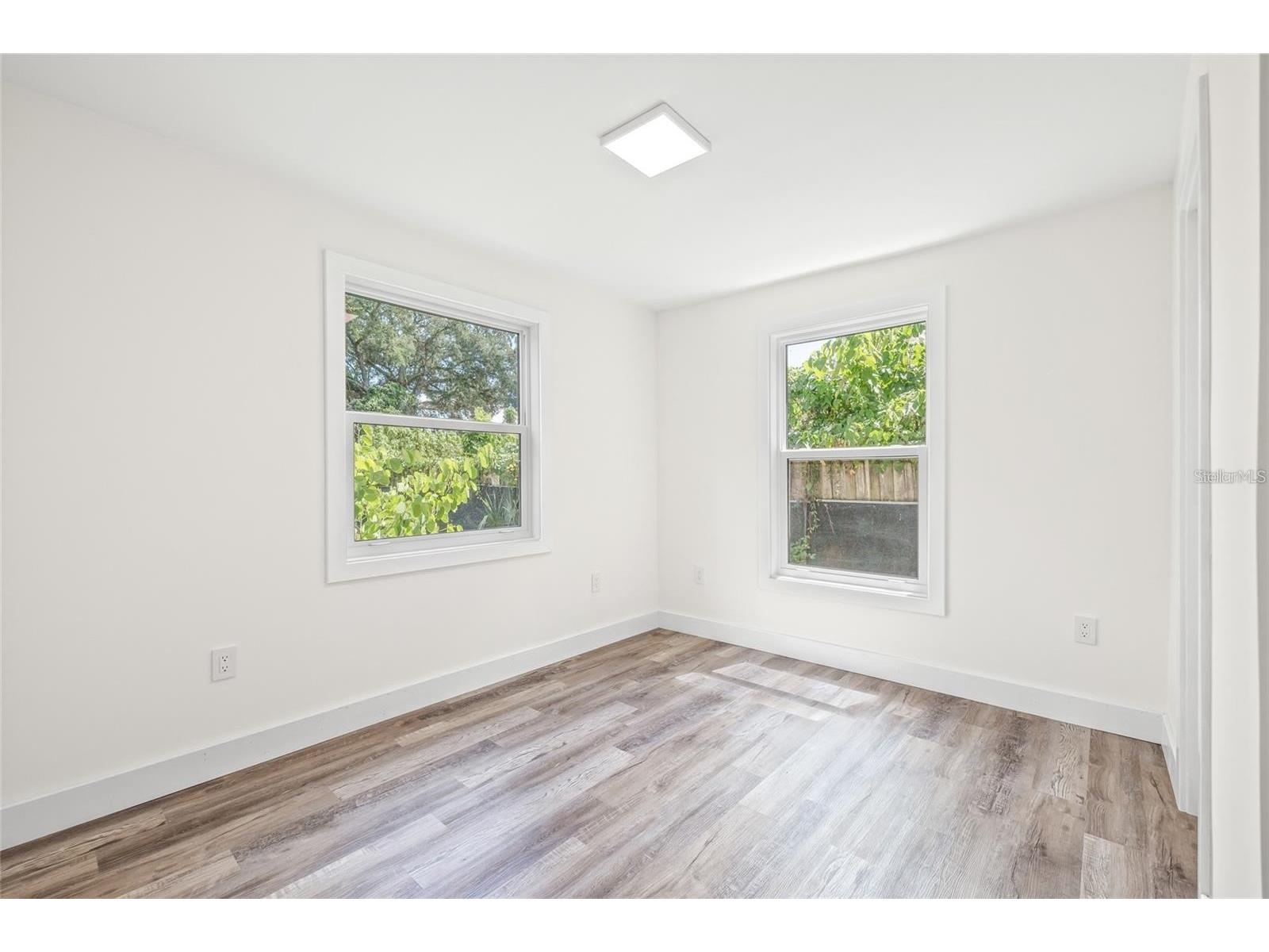 6907 20th Street Tampa FL 33610 TB8497125 image14