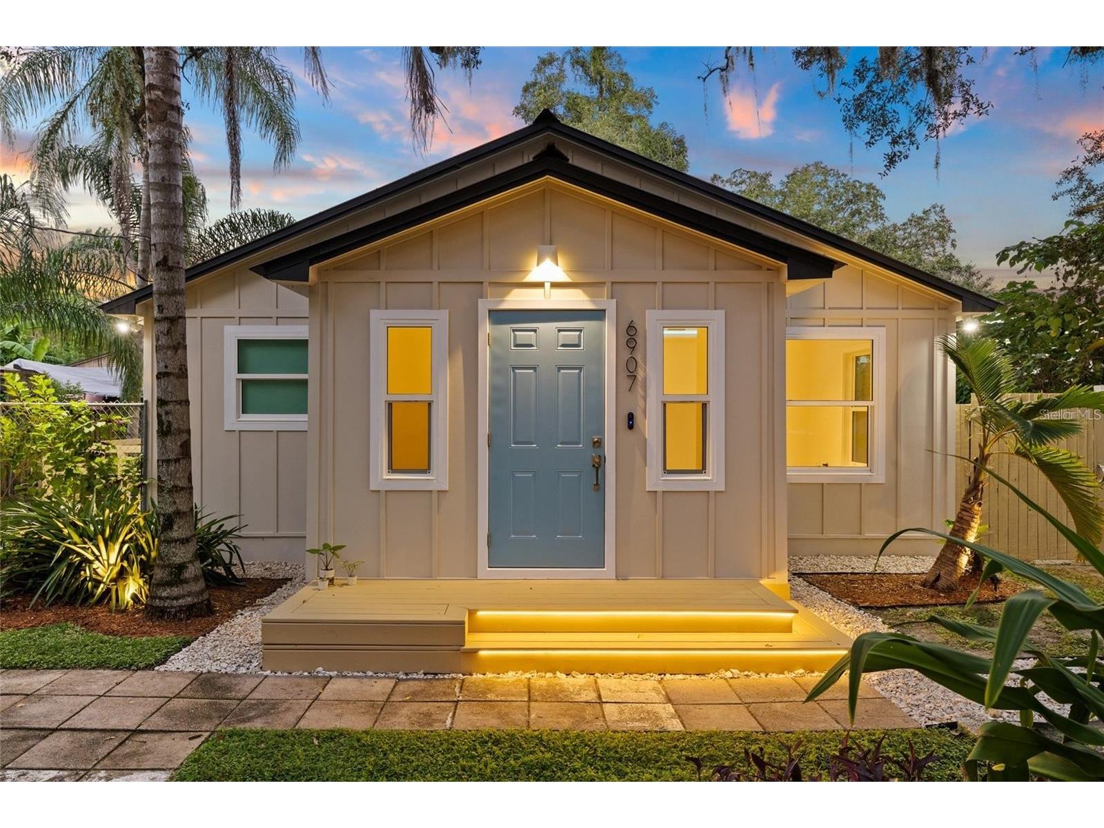 6907 20th Street Tampa FL 33610 TB8497125 image16