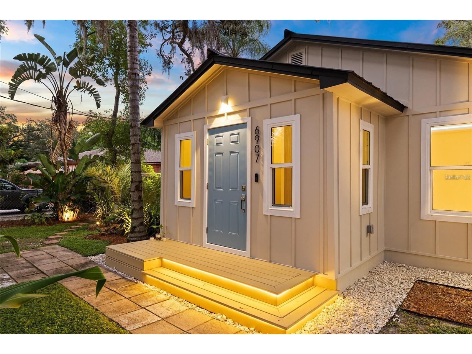 6907 20th Street Tampa FL 33610 TB8497125 image17