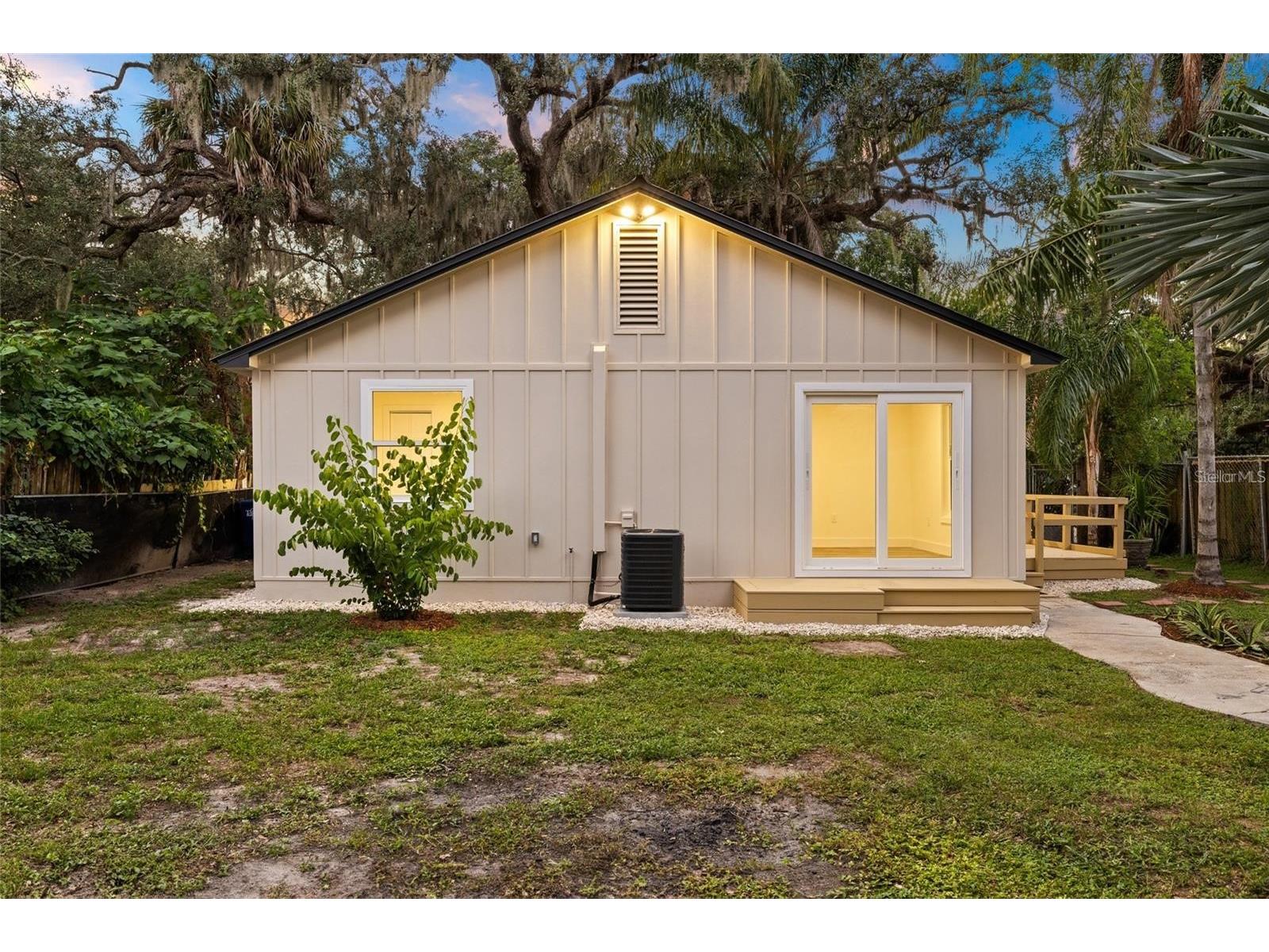 6907 20th Street Tampa FL 33610 TB8497125 image18