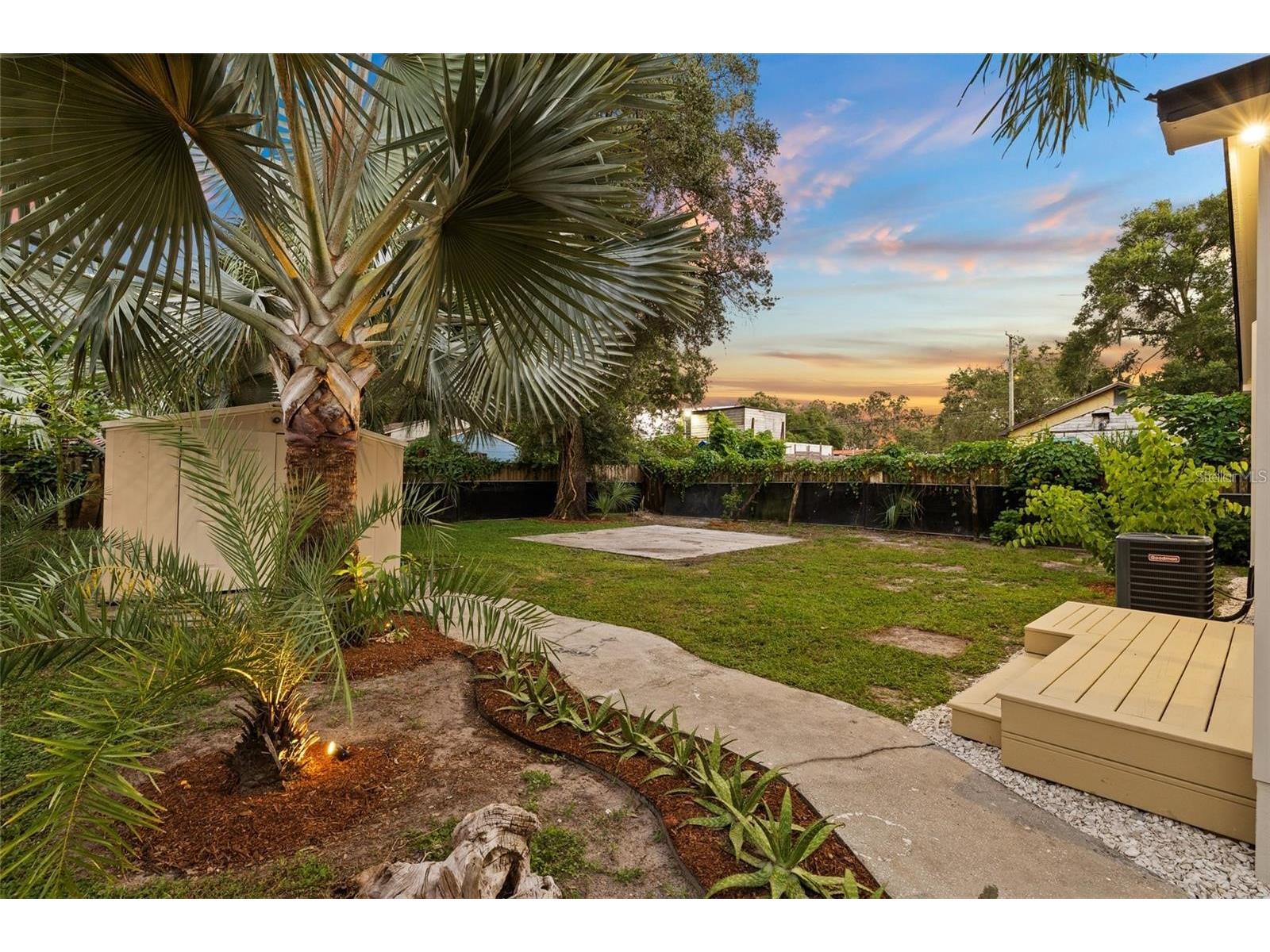 6907 20th Street Tampa FL 33610 TB8497125 image19