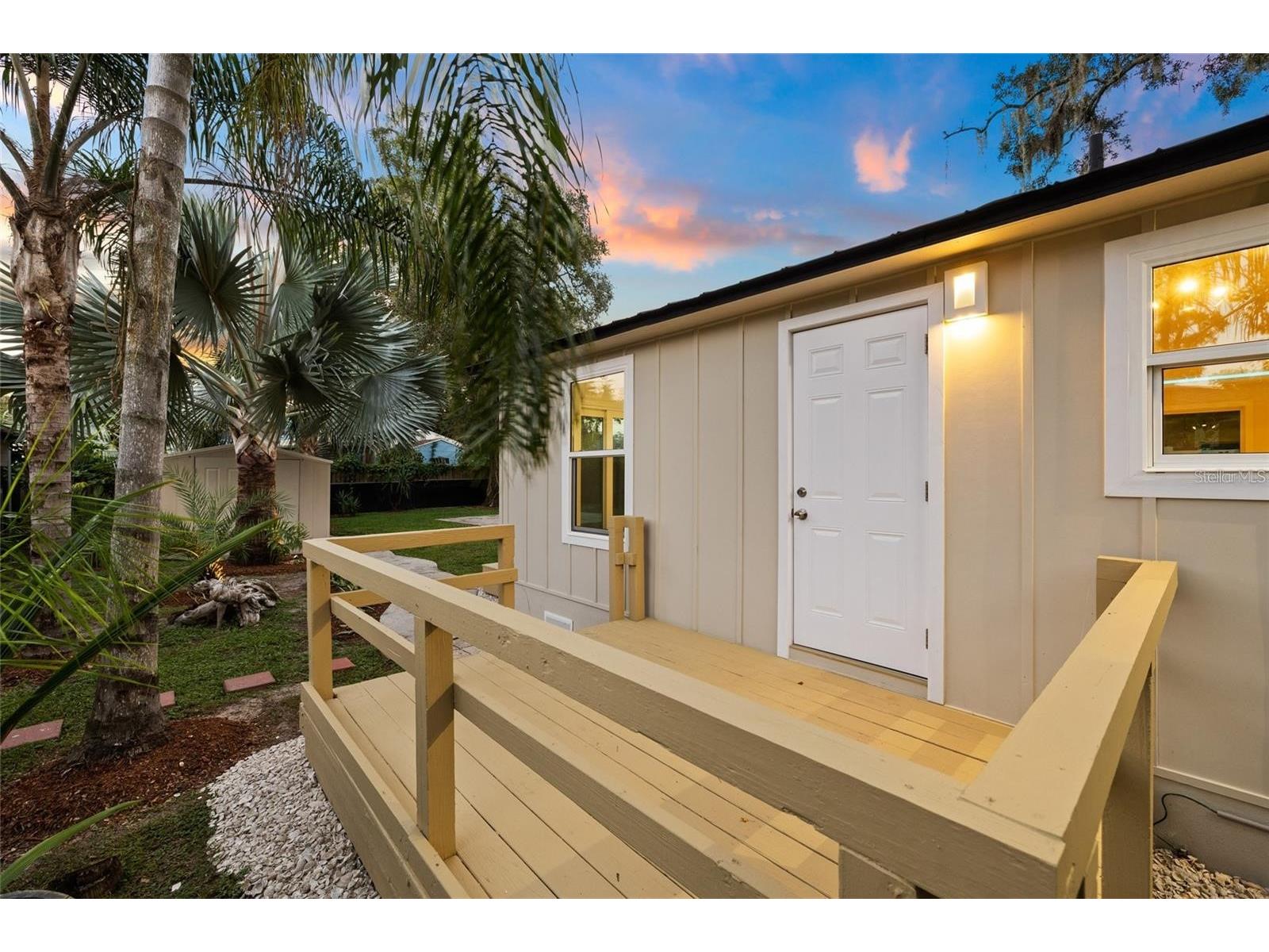 6907 20th Street Tampa FL 33610 TB8497125 image20