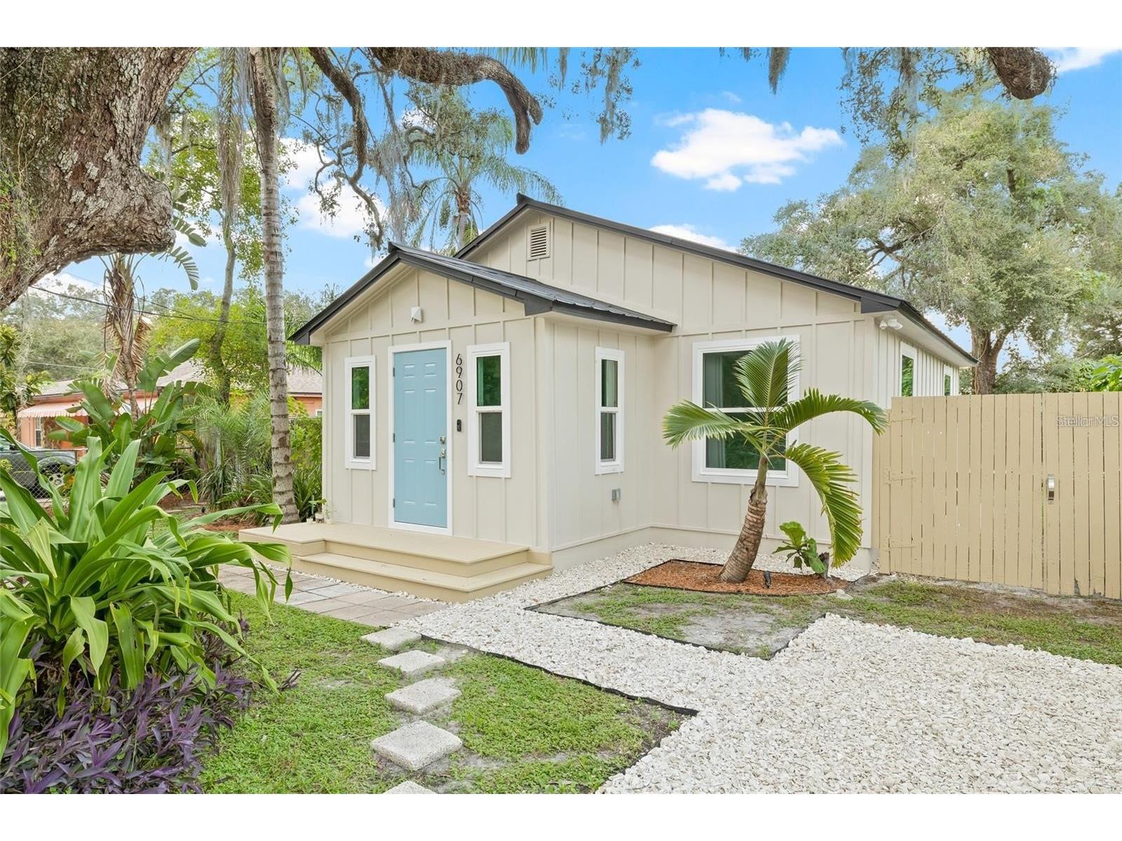 6907 20th Street Tampa FL 33610 TB8497125 image21