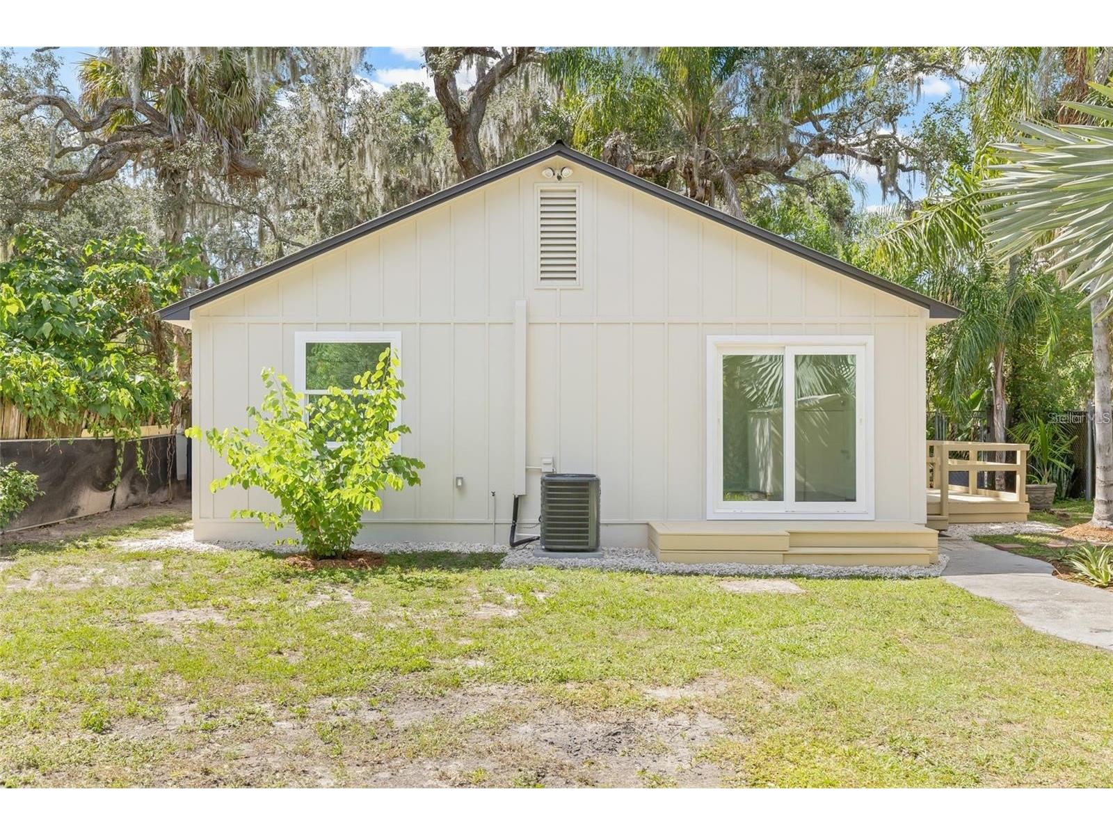 6907 20th Street Tampa FL 33610 TB8497125 image22