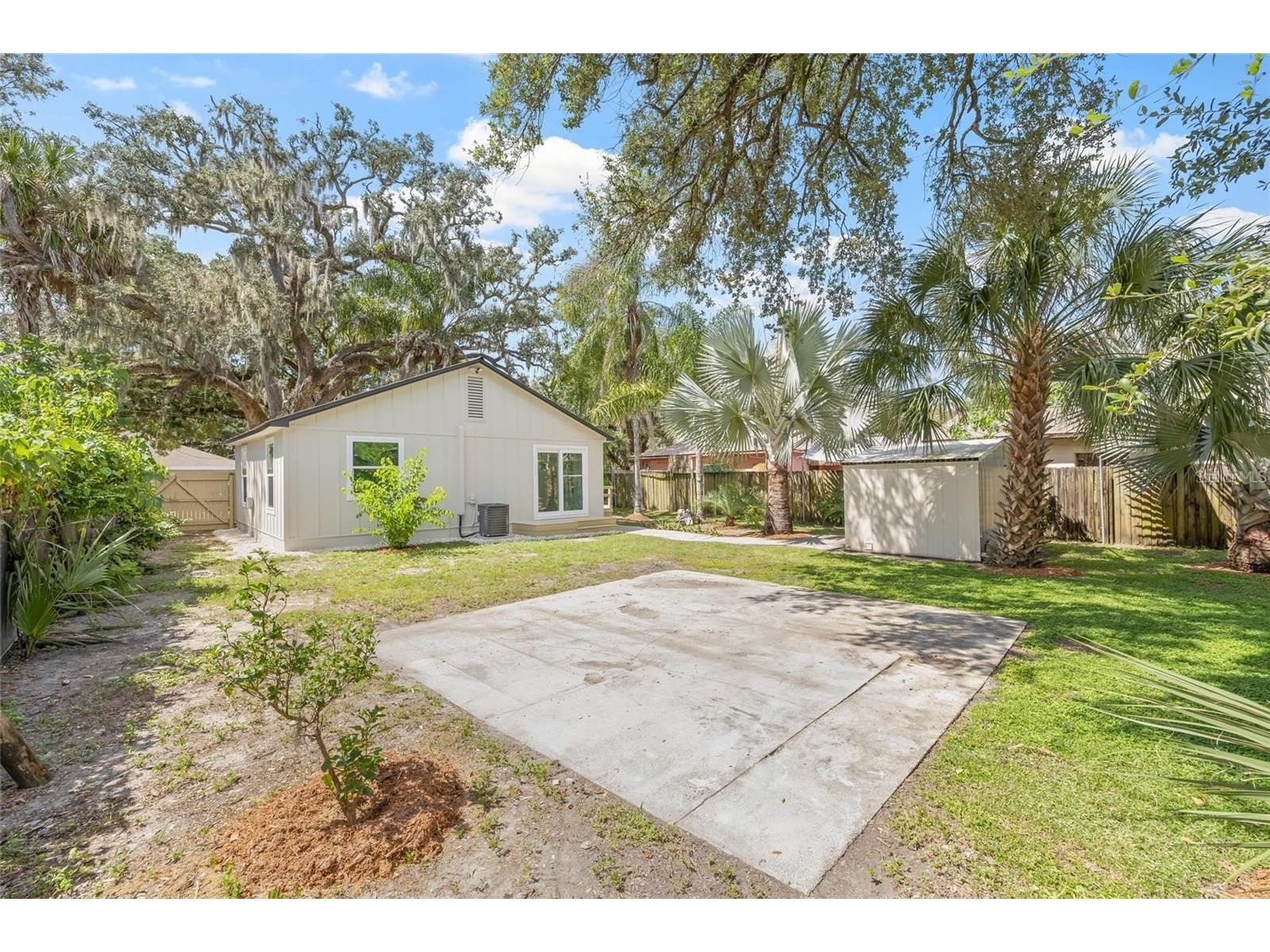 6907 20th Street Tampa FL 33610 TB8497125 image23