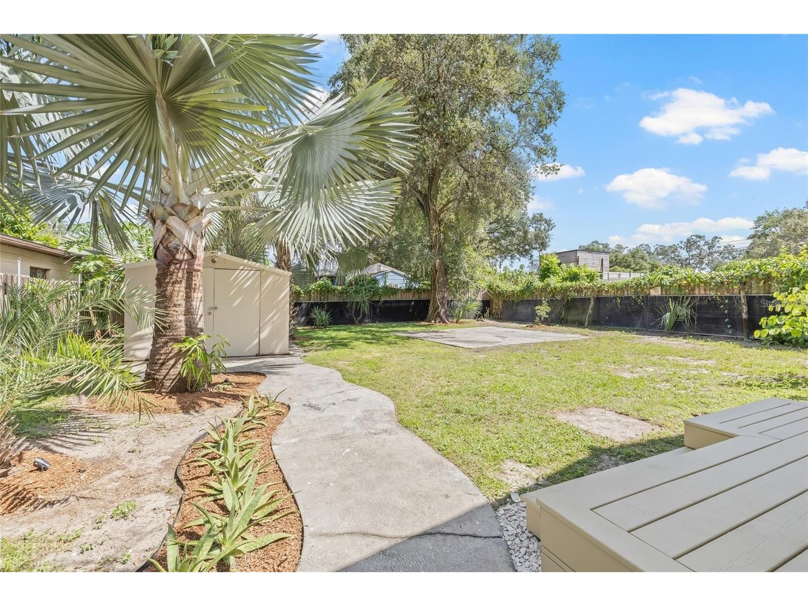 6907 20th Street Tampa FL 33610 TB8497125 image24