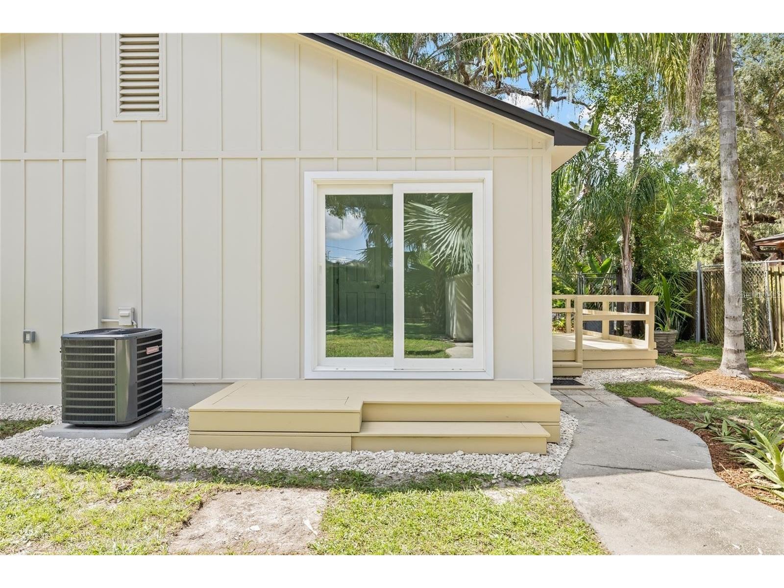 6907 20th Street Tampa FL 33610 TB8497125 image25