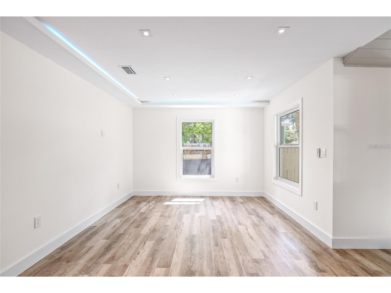 6907 20th Street Tampa FL 33610 TB8497125 image4