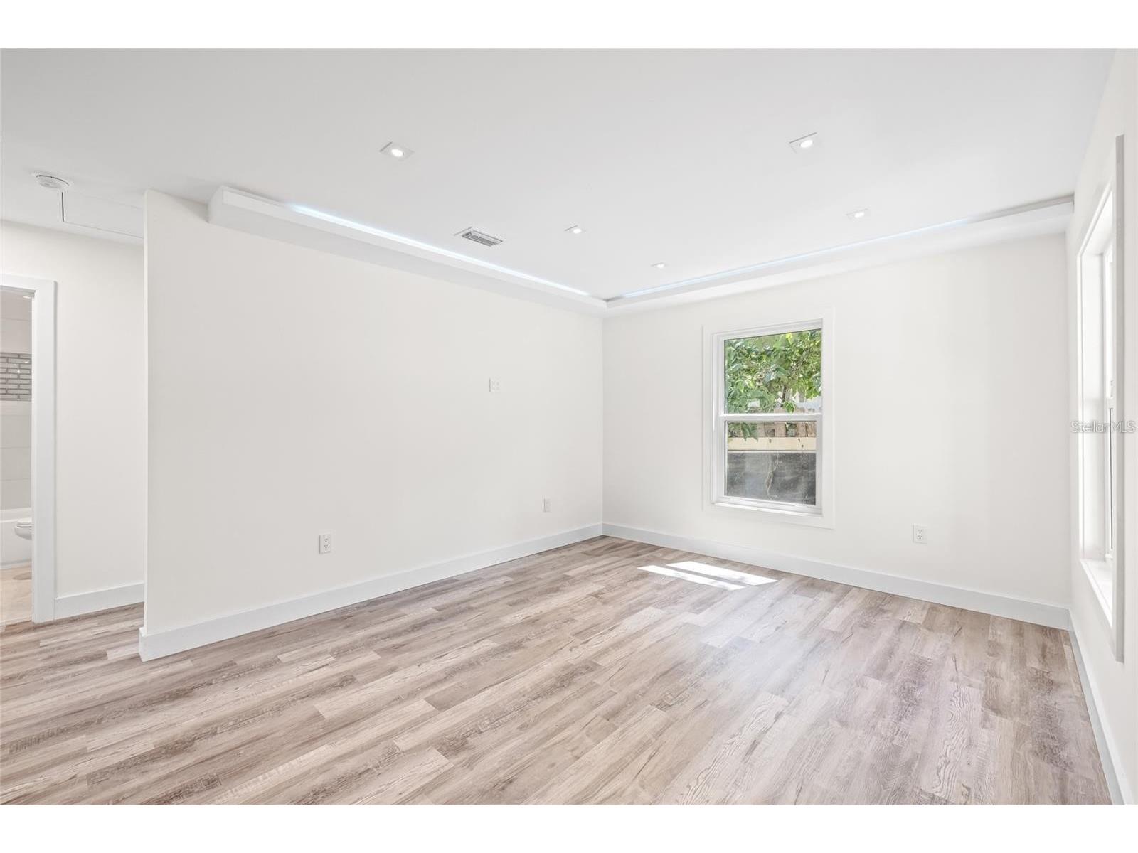 6907 20th Street Tampa FL 33610 TB8497125 image5