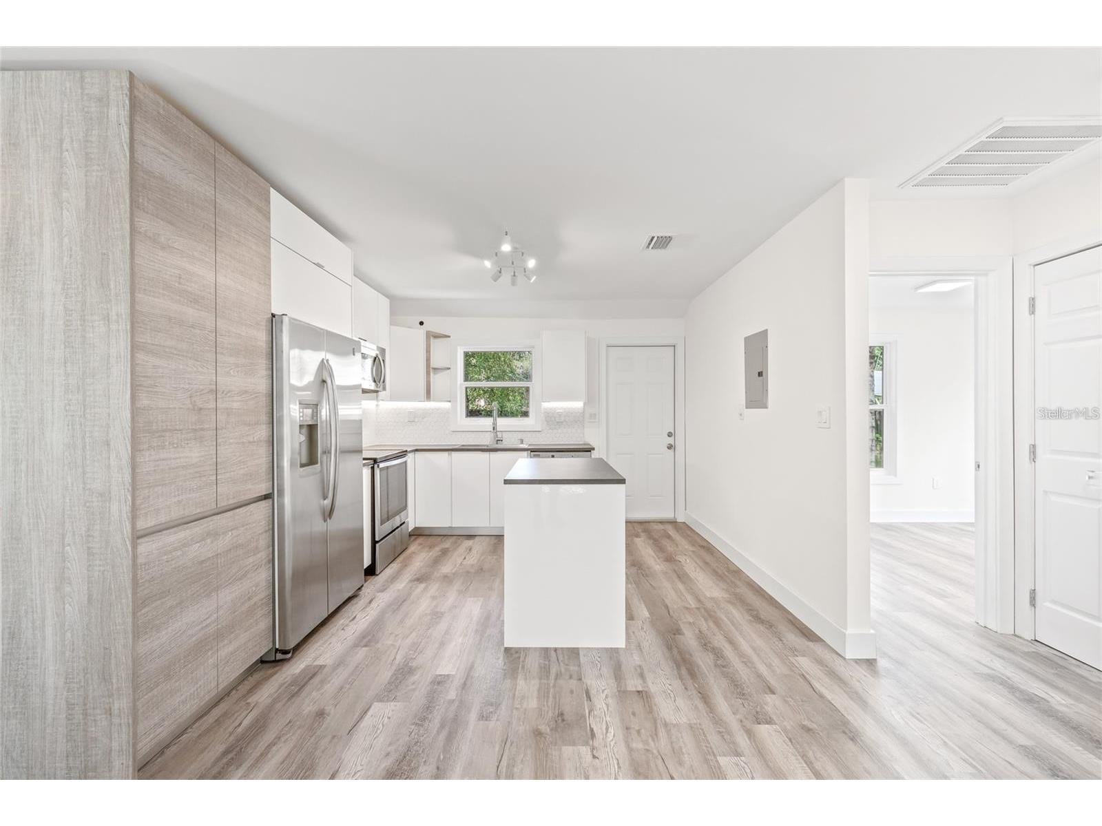 6907 20th Street Tampa FL 33610 TB8497125 image6