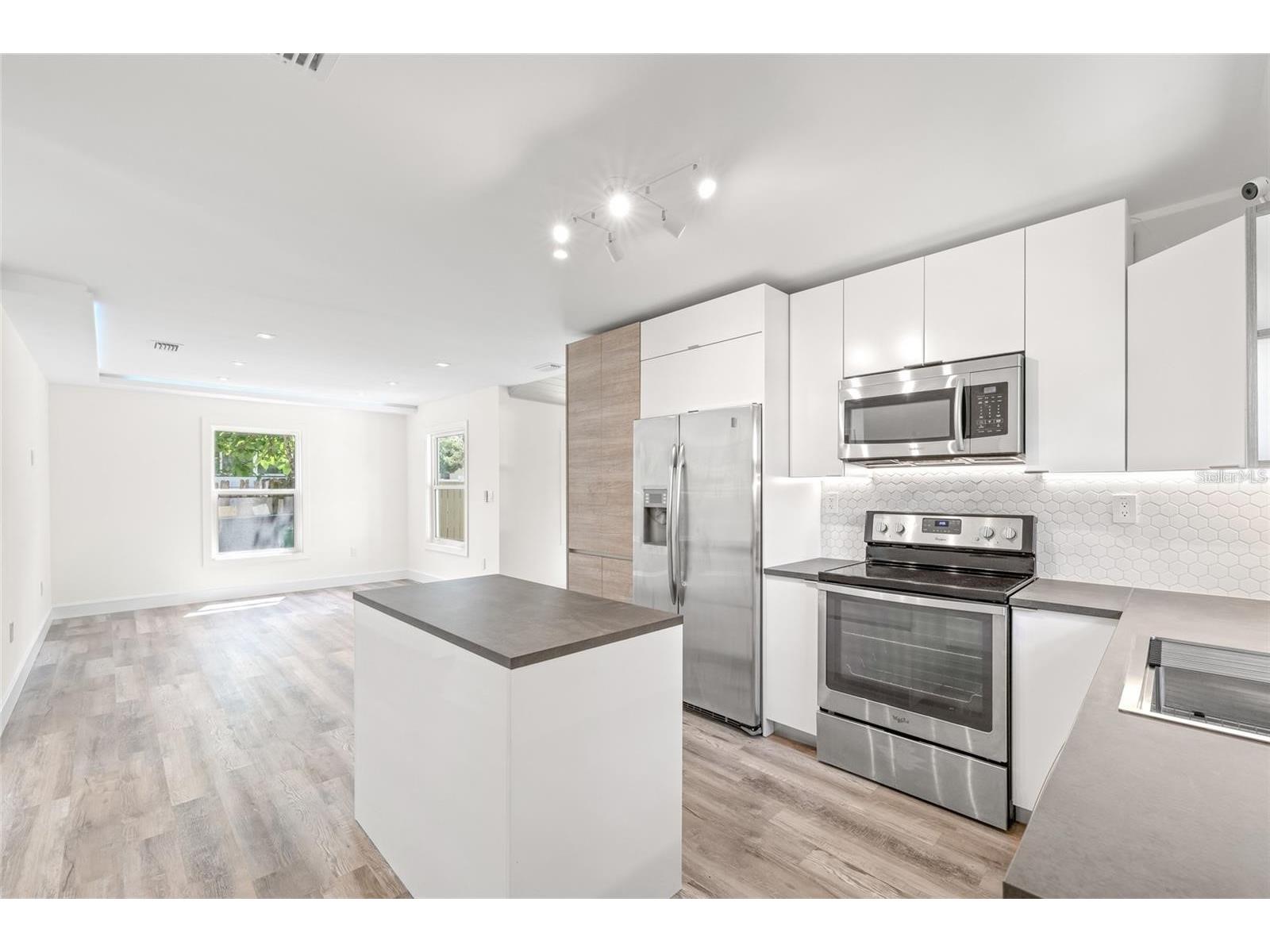 6907 20th Street Tampa FL 33610 TB8497125 image7