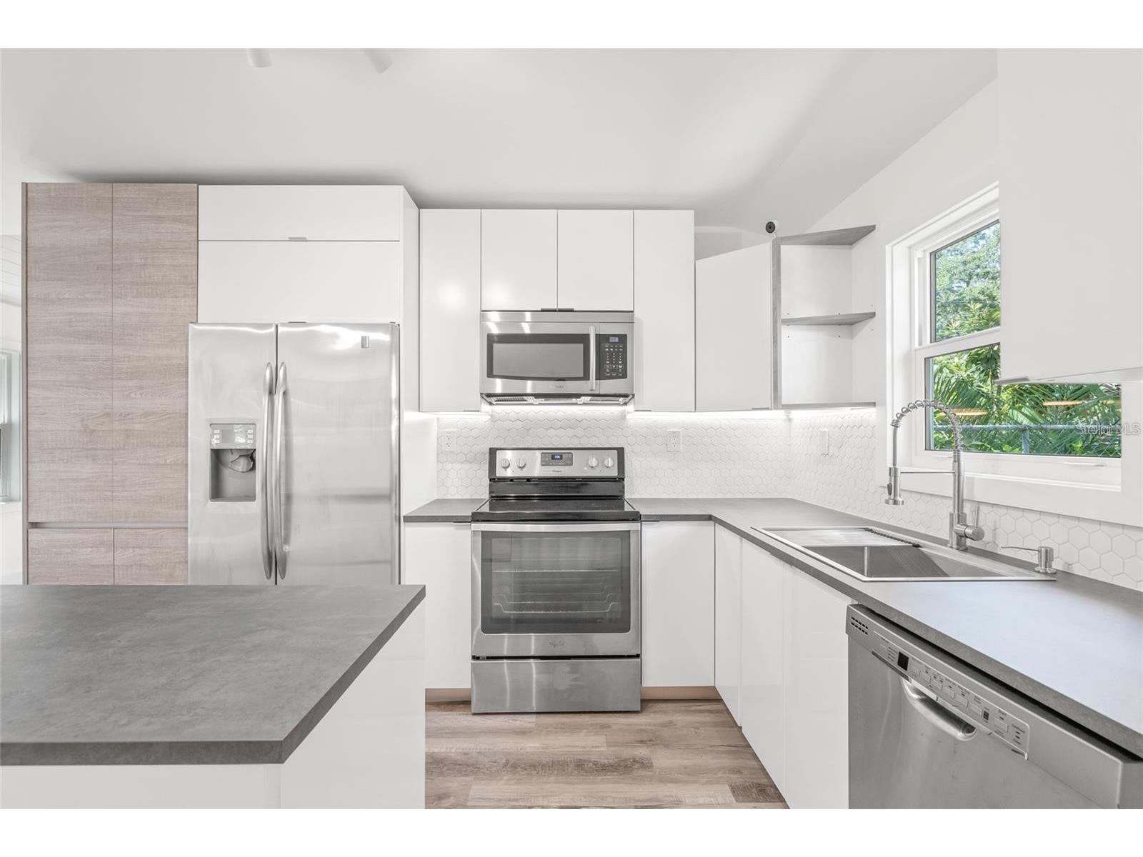 6907 20th Street Tampa FL 33610 TB8497125 image8