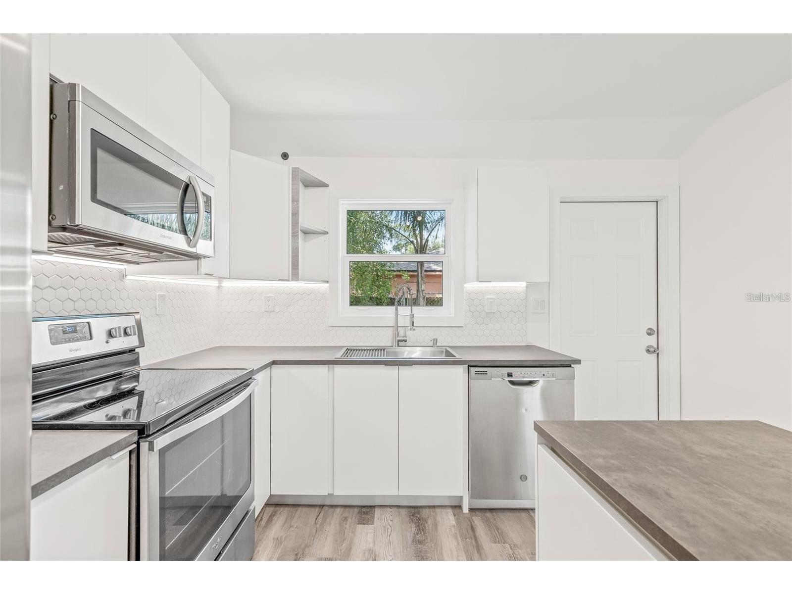 6907 20th Street Tampa FL 33610 TB8497125 image9