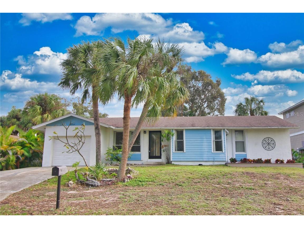 6907 22nd Street W Bradenton FL 34207 A4595460 image1