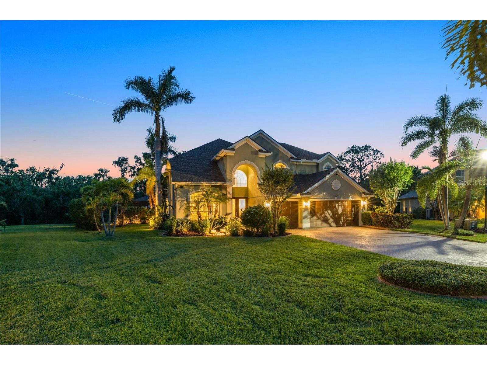 6907 47th Court E Ellenton FL 34222 A4684173 image1
