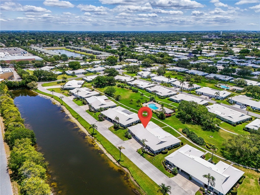 6907 7th Avenue W Bradenton FL 34209 A4608330 image1