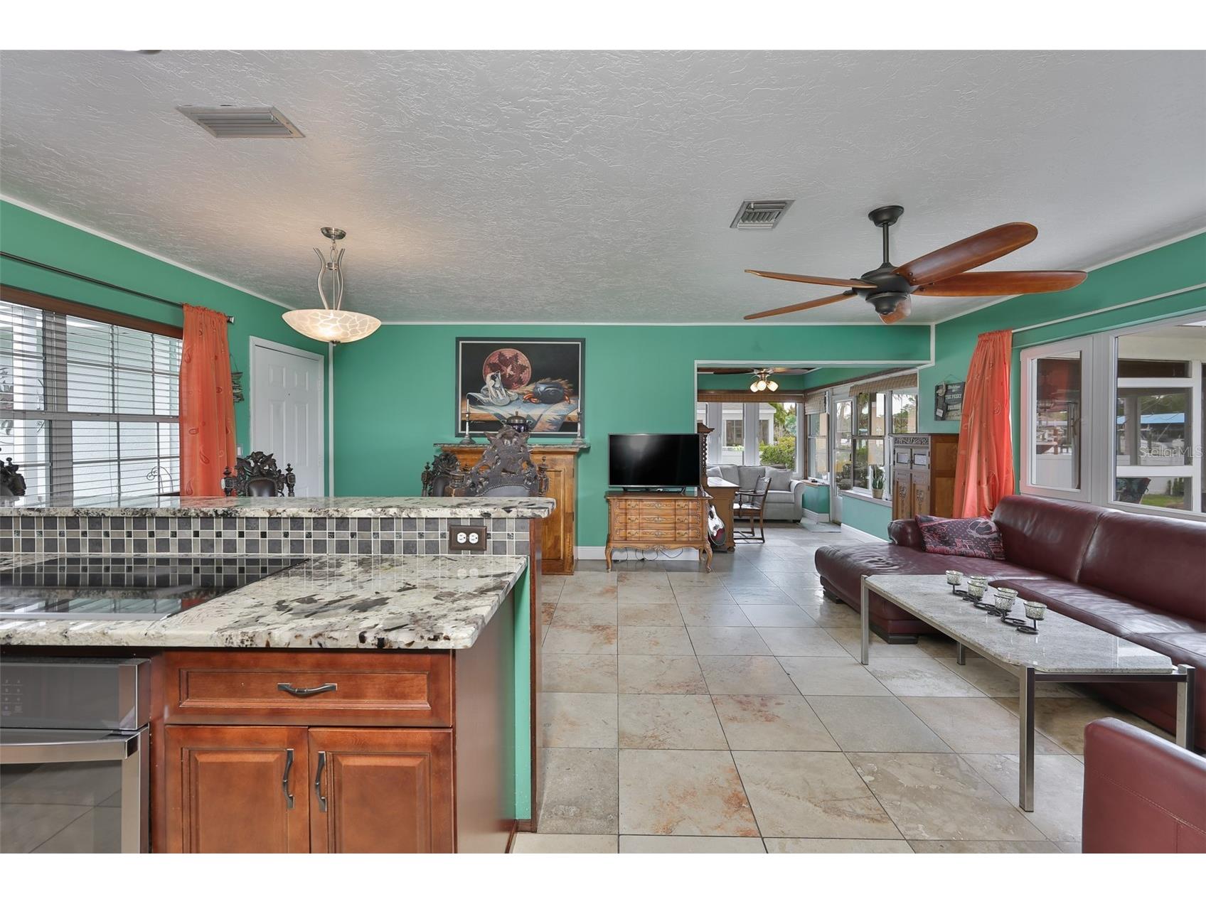 6907 9th Avenue NW Bradenton FL 34209 - WARNER WEST BAYOU A4688466 image10
