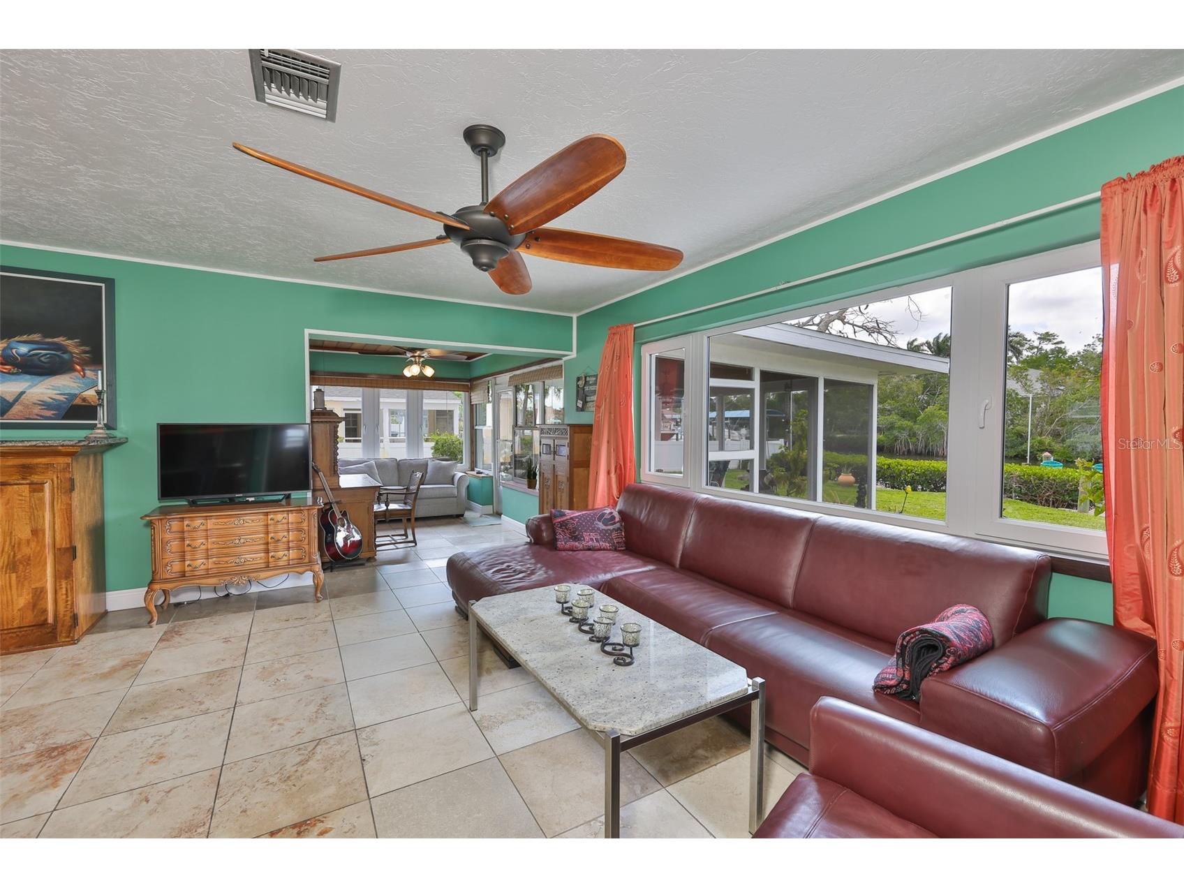 6907 9th Avenue NW Bradenton FL 34209 - WARNER WEST BAYOU A4688466 image11