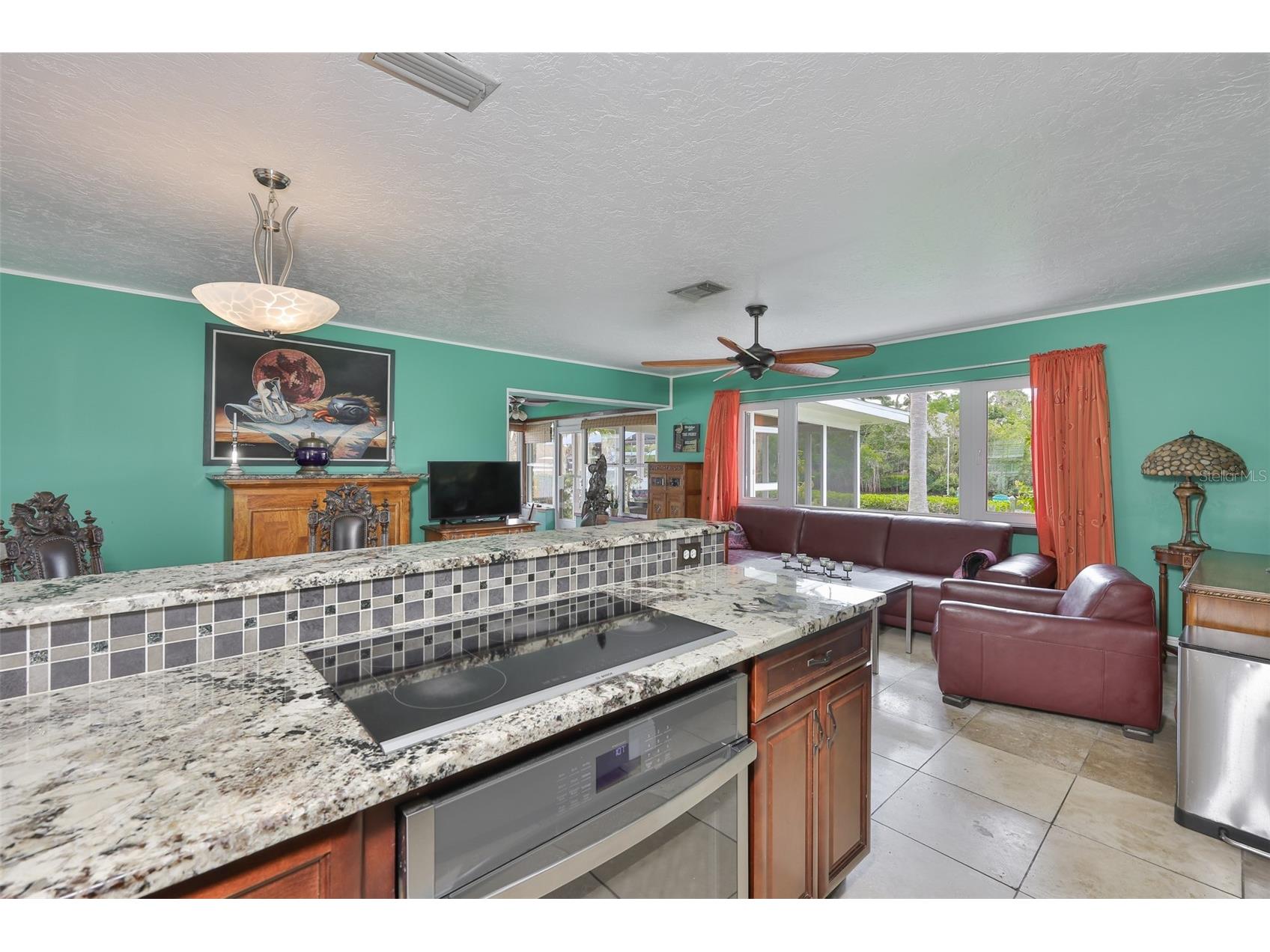 6907 9th Avenue NW Bradenton FL 34209 - WARNER WEST BAYOU A4688466 image12