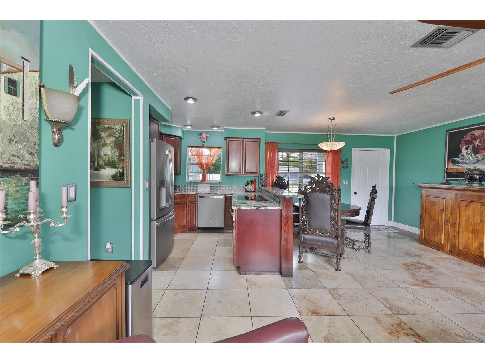 6907 9th Avenue NW Bradenton FL 34209 - WARNER WEST BAYOU A4688466 image13
