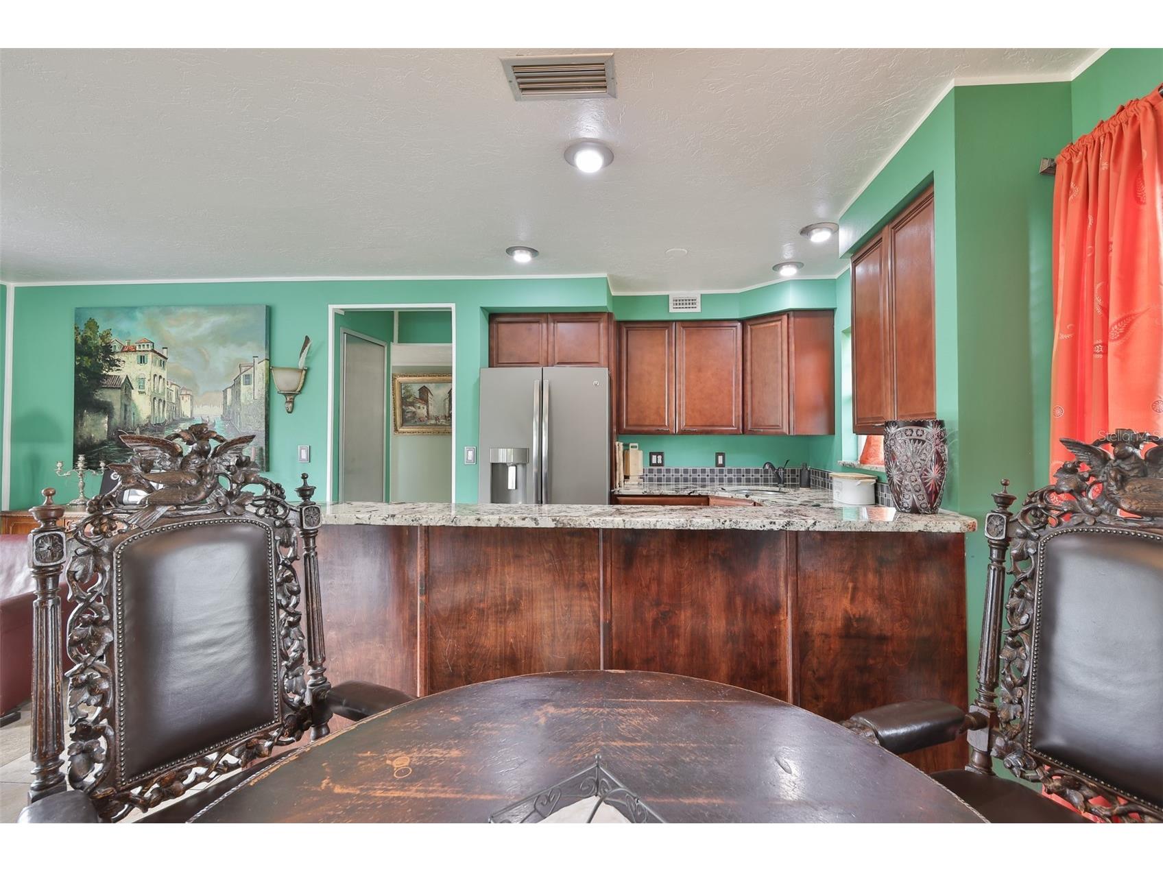 6907 9th Avenue NW Bradenton FL 34209 - WARNER WEST BAYOU A4688466 image14