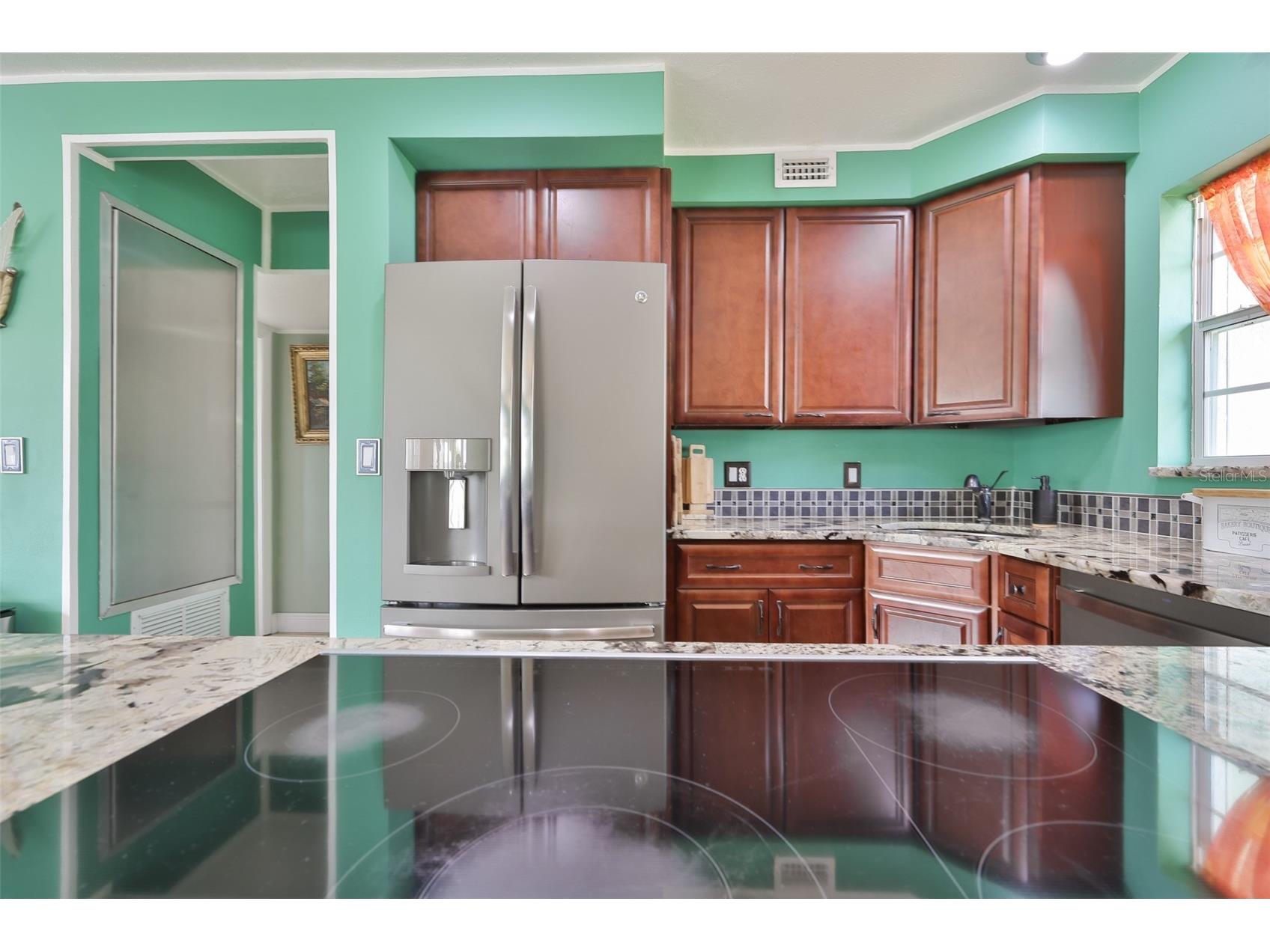6907 9th Avenue NW Bradenton FL 34209 - WARNER WEST BAYOU A4688466 image15