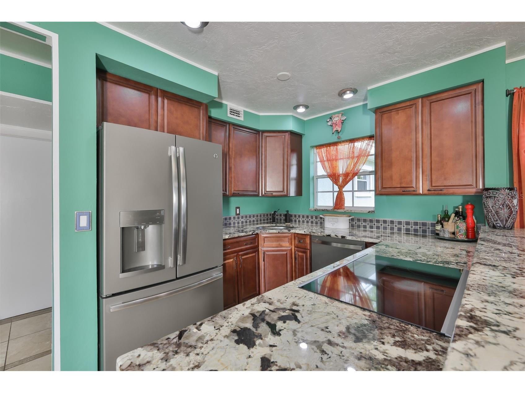 6907 9th Avenue NW Bradenton FL 34209 - WARNER WEST BAYOU A4688466 image16
