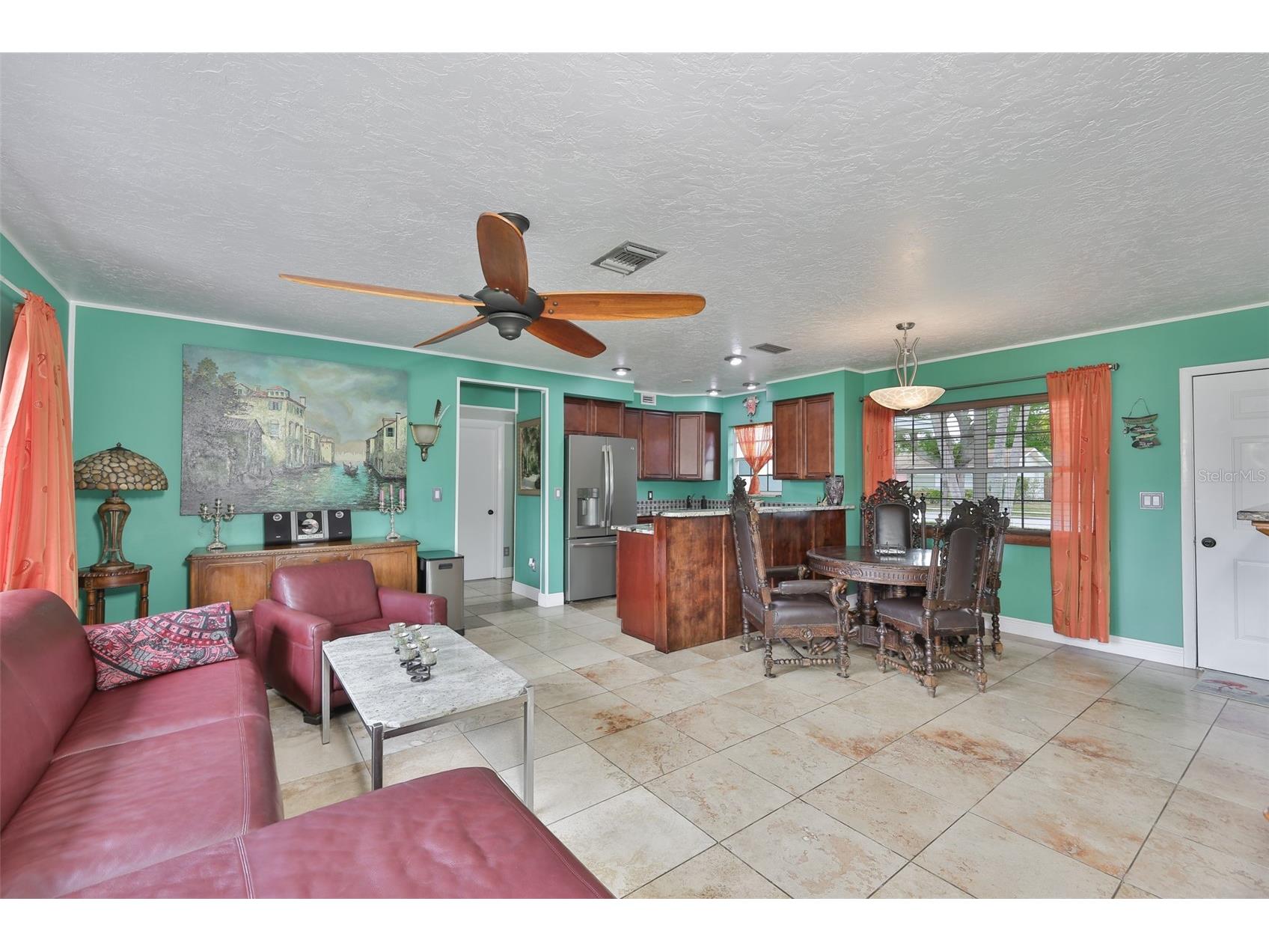 6907 9th Avenue NW Bradenton FL 34209 - WARNER WEST BAYOU A4688466 image17
