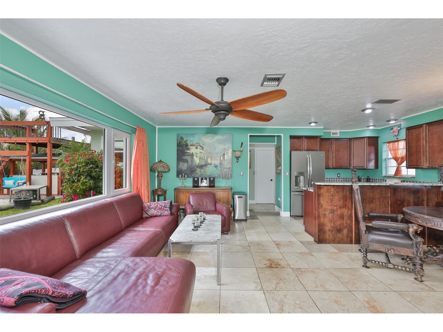 6907 9th Avenue NW Bradenton FL 34209 - WARNER WEST BAYOU A4688466 image18