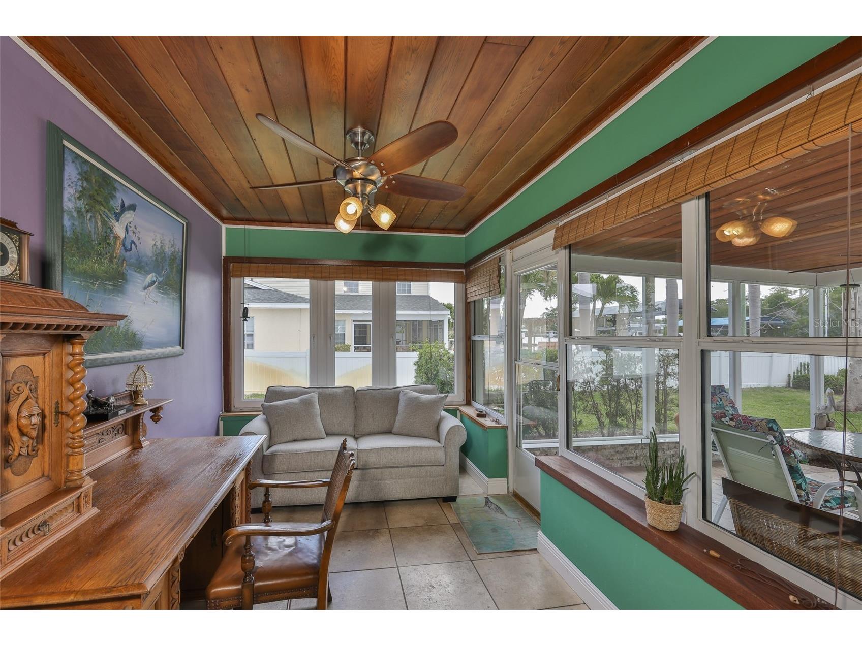 6907 9th Avenue NW Bradenton FL 34209 - WARNER WEST BAYOU A4688466 image19