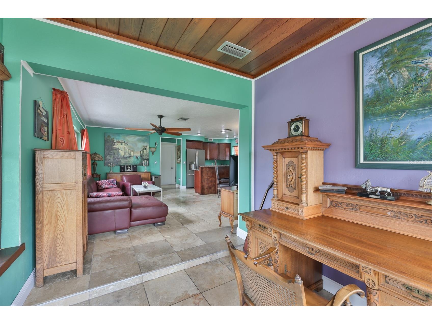 6907 9th Avenue NW Bradenton FL 34209 - WARNER WEST BAYOU A4688466 image20