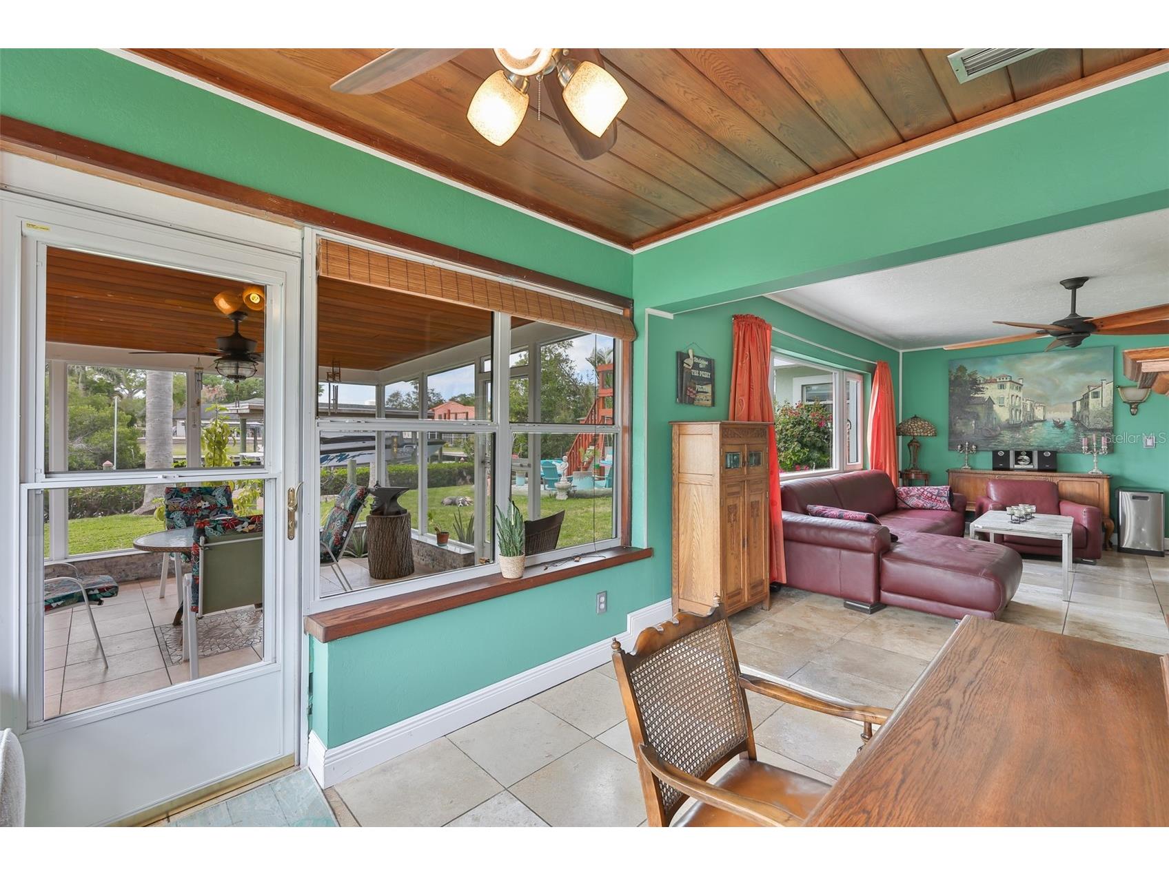 6907 9th Avenue NW Bradenton FL 34209 - WARNER WEST BAYOU A4688466 image21