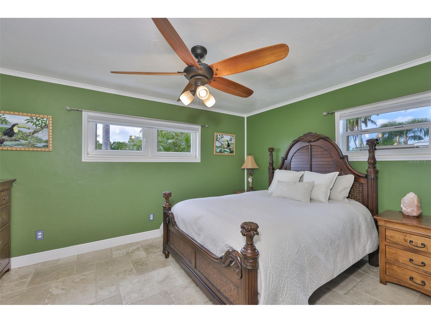 6907 9th Avenue NW Bradenton FL 34209 - WARNER WEST BAYOU A4688466 image22