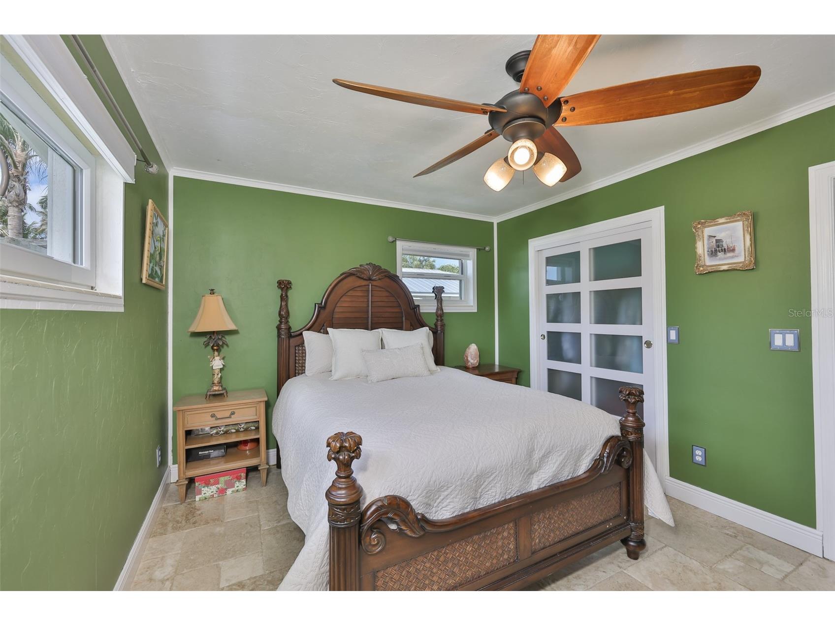 6907 9th Avenue NW Bradenton FL 34209 - WARNER WEST BAYOU A4688466 image23